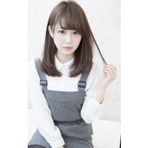 デザインカラー任せてください♪