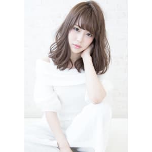 デザインカラーのプロフェッショナル