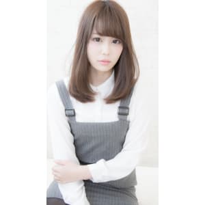 休日はお買い物です♪