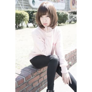 暖かくなってきましたね( ´ ▽ ` )
