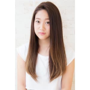 イノセントストレートby早川