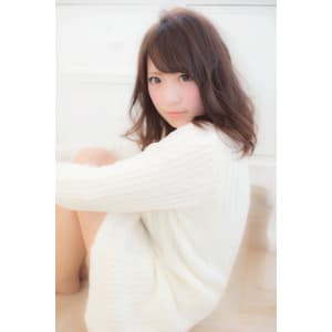 ～名古屋で一番ストレートが上手いスタイリスト～by深見