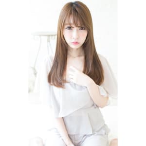 THEストレートbyタケダ