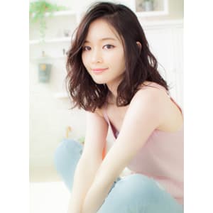 【YASUDA】ヌーディーカール