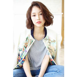 【YASUDA】オシャレに可愛くなりたい方へ