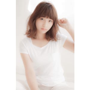 【YASUDA】色っぽくなりたい方へ