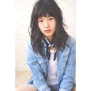 【YASUDA】オシャレに可愛くなりたい方へ