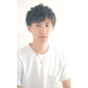 ナチュヘルシーショート　:o51