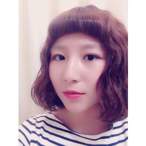 ゆるパーマ - Beauty salon Bivi【ビューティーサロンビヴィ】掲載中