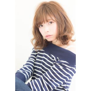 アンニュイカールミディ