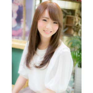 柔らか、、ワンカール
