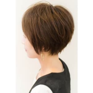 ☆すっきり美シルエットに