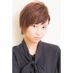 ☆クールビューティー　ｓ