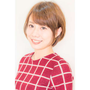 ☆大人かわいいタイトショート　ｓ
