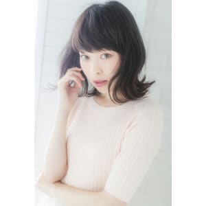 小顔ナミウェーブ