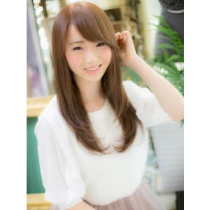 柔らか、、ワンカール
