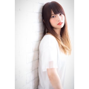 ☆,大人かわいいふわミディ☆くせ毛風ラブ小顔ウェーブ 川口