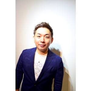 秋の装いにピッタリ！大人のショートスタイル