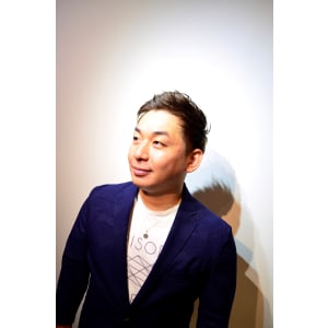 秋の装いにピッタリ！大人のショートスタイル