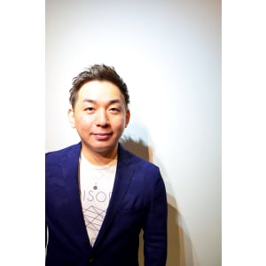 秋の装いにピッタリ！大人のショートスタイル