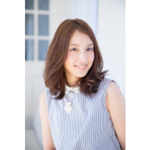 大人セミディ - ブロッサム 若葉店【ヘッドスパ/髪質改善】【ブロッサム ワカバテン】掲載中