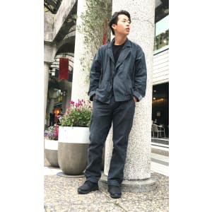 ウエーブ