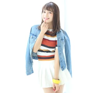 ☆リラックスロブ☆