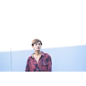 ショート