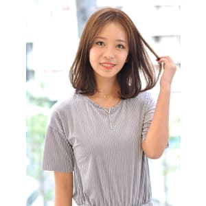 ラフカールミディ