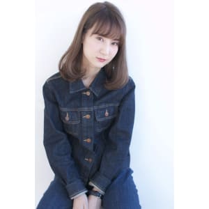 時短で簡単☆ワンカールロブ【y－８３】