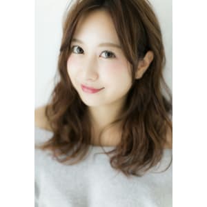 ゆれウェーブ