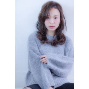 エフォートレスロング