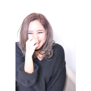 おフェロセミディー - akira朝霧店【アキラ】掲載中