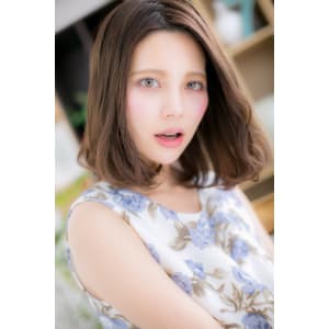 大人の”ナチュリラ”ワンカール