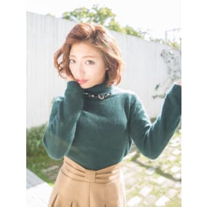 セクシーホイップミディ
