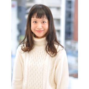 ソフトエアーウェーブ