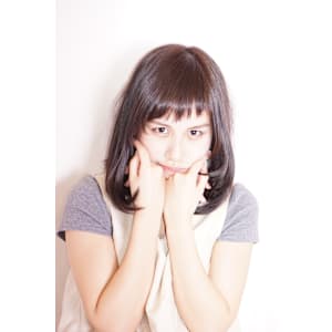 ナチュラルミディアム - AKALA HAIR～Laule'a～【アカラヘアー ラウレア】掲載中