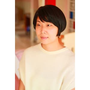 オトナショート - HAIR MAKE FACTORY APNEK【ヘアーメイクファクトリーアプネク】掲載中