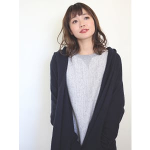 スポンテニアスロブ