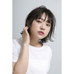 ベイビーボブ