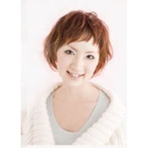 ショート