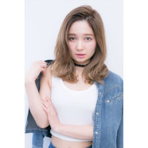ユルミディ