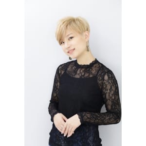 クールショート