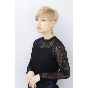 クールショート