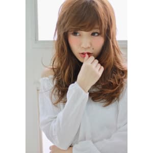 【Totia梅田】+【タンバルモリ/ゆるカワミディー】