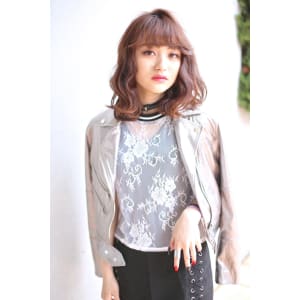 ☆８０'ウェーブ☆