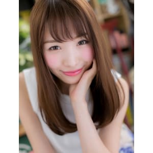 ヌーディストレート