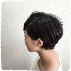 【Reir下北沢】*+スポンテニアス+耳かけマニッシュショー