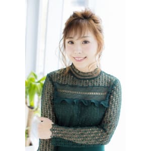 簡単アレンジ
