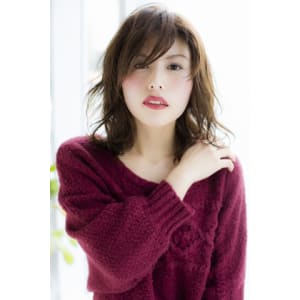 大人うざバング